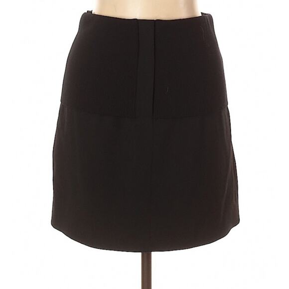 Tibi Multimedia Skirt, size 10 - Picture 1 of 7